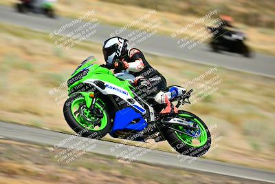 media/Apr-12-2025-TrackXperience (Sat) [[06d2a48708]]/Level 2/Session 5 (Turns 1 and 3)/